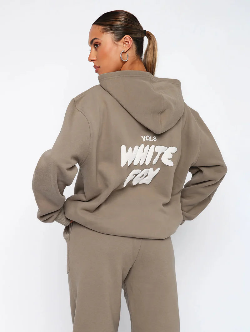 🎀 $19 WF HOODIE ❤️‍🔥