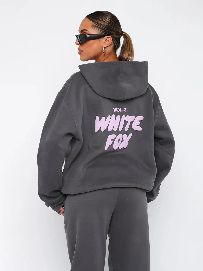 🎀 $19 WF HOODIE ❤️‍🔥