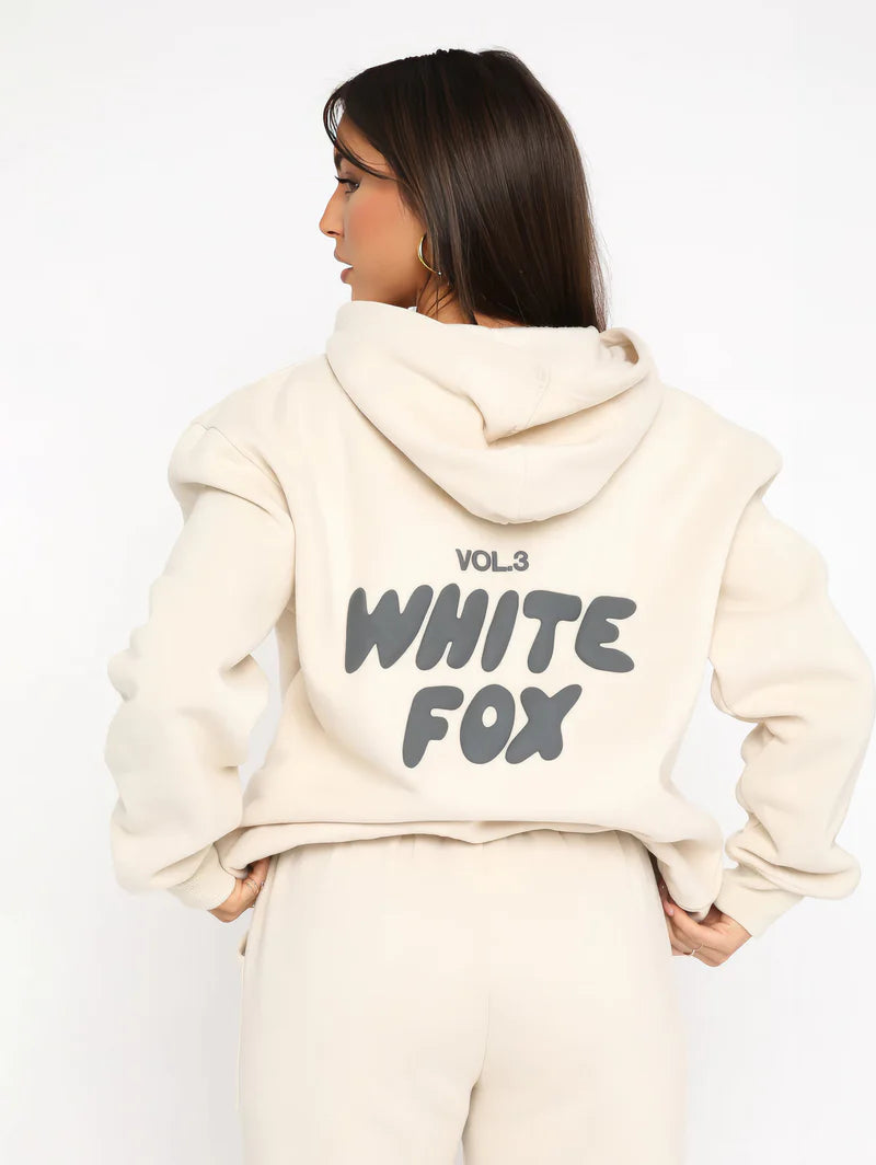 🎀 $19 WF HOODIE ❤️‍🔥