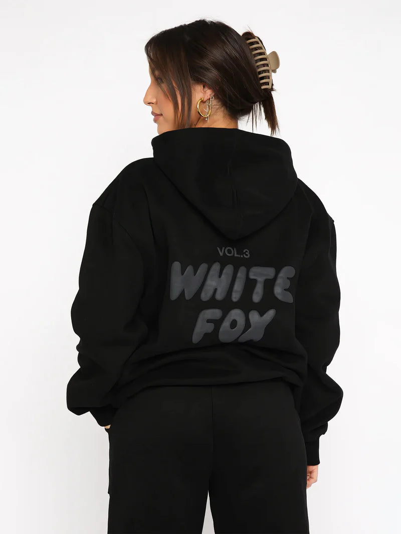 🎀 $19 WF HOODIE ❤️‍🔥