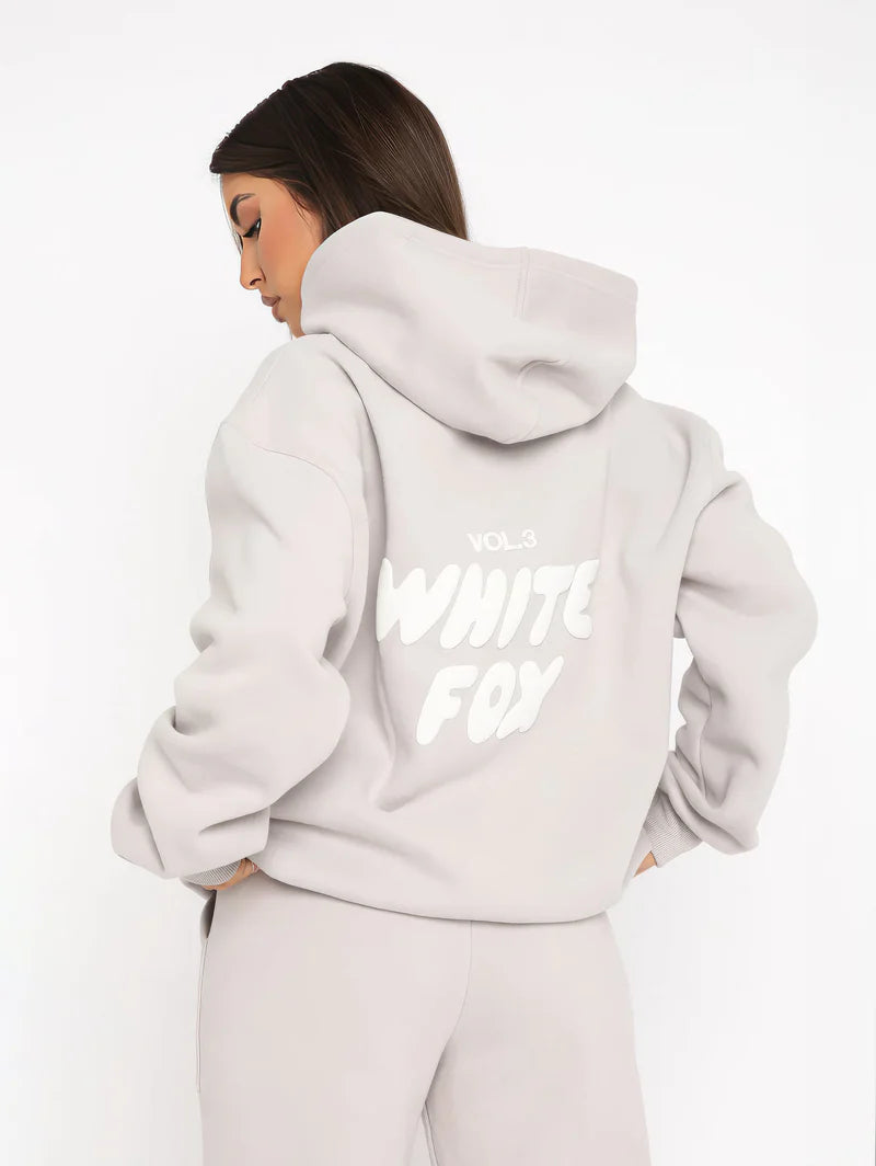 🎀 $19 WF HOODIE ❤️‍🔥