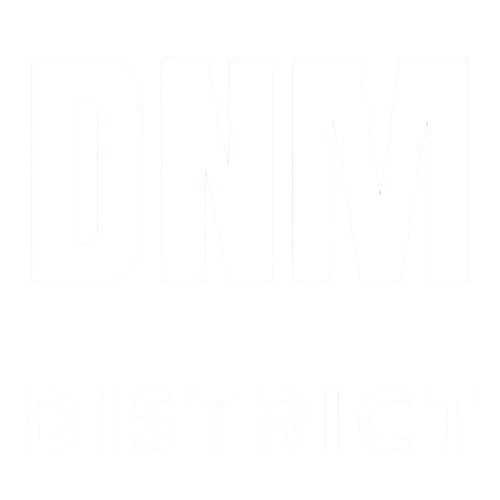 DNM DISTRICT