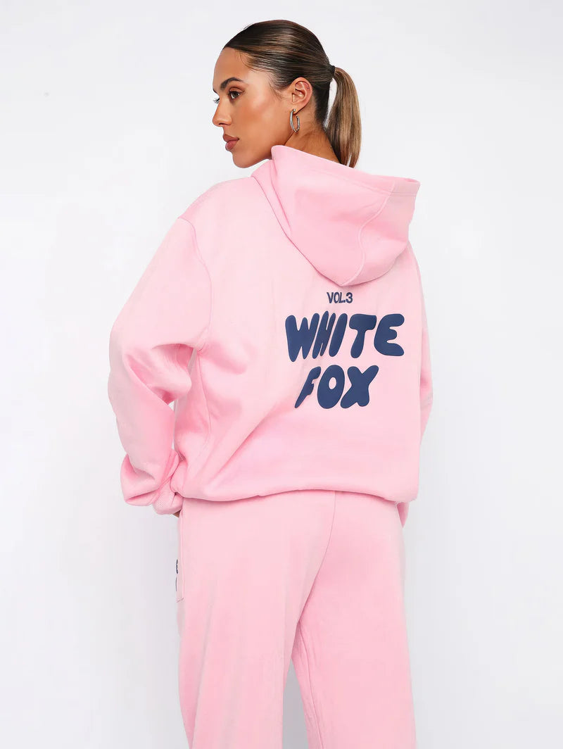 🎀 $19 WF HOODIE ❤️‍🔥